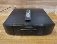 CD Player Marantz UD8004 High-End Super Audio CD / Blu-ray Player – Made in Japan, снимка 2