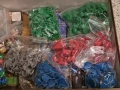 Настолна игра World of Warcraft: The Board Game, снимка 3