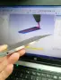 CAD/CAM Програмиране и Технологични Решения за ЦПУ/CNC Фрези, снимка 3