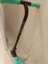 Детска електрическа тротинетка Ninebot KickScooter (Zing E8) + Зарядно, снимка 7