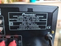 Pioneer VSX-D710S, снимка 8