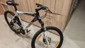 Велосипед Scott Aspect 55 размер L, снимка 1