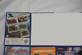 Игри за PS2 Fifa 06/Fifa 2002/PES 2 3 4 5 6/Arsenal/Fifa Street/Gaelic Games 2, снимка 9