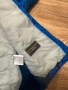 Мъжко хибридно яке Jack Wolfskin  Мicroguard MaxLOFT Insualted Jacket , S размер , снимка 5