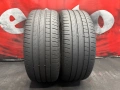 235 40 19, Летни гуми, Pirelli CinturatoP7, 2 броя, снимка 2