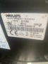 Кафеавтомат PHILIPS SAECO в перфектно състояние, снимка 2
