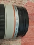 Обектив : Canon EF 70-200mm f/2.8L USM, снимка 10