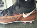 Nike Phantom GT2 Academy DF size 43, снимка 4