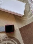 Продавам Aple watch 6 , снимка 6