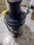 Сокоизтисквачка Bosch 700W, снимка 2