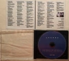 CD / ЦД компакт диск - Sparks - 2013 - Essential Collection [2 CD], снимка 3