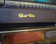 Marantz CD-52 MKII/Special Edition, снимка 7