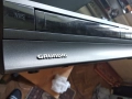 Grundig gv 2392 VHS rekorder за ремонт/части, снимка 2