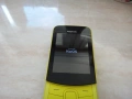 Nokia 8110 (4G) неупотребяван, снимка 11