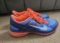 Маратонки Nike , снимка 1