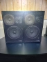 WHD HI FI 1809, снимка 1