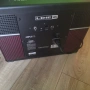 Line 6 AMPLIFi 75 усилвател за китара, снимка 4