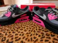 Маратонки  Nike, снимка 4