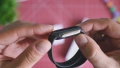 Xiaomi Smart Band 8 - почти нова, снимка 2