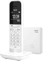 Безжичен телефон Gigaset CL390, снимка 1