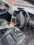 на части Volvo xc60 2.4d auto 4x4 2010г, снимка 6