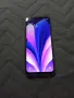 продавам redmi 13 6 рам 128 гб 120 евро, снимка 4