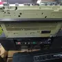 Hitachi TRK7910, снимка 9