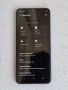 VIVO Y20 64GB 4GB RAM, снимка 5