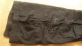 Duke Trail Stretch Pants размер XXXXXL еластичен панталон - 2654, снимка 4