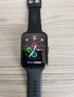 Huawei Watch Fit 2, снимка 2