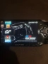 PSP 3004 хакнато, снимка 7