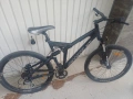 Cross Coyote 26! Перфектен!, снимка 13