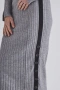 Рокли Scotch&Soda, снимка 4