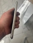 iPhone 11 Pro 64gb, снимка 5