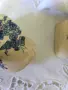 Порцеланови буркани, снимка 2