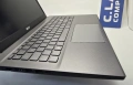 Acer Aspire 5 А515-57G i5 1235U/16GB/512SSD/RTX 2050-4GB/FHD/Подсветка, снимка 7