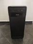 Компютърна кутия и 400W захранване Makki, снимка 1