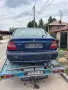 Honda Civic 1,4 на части, снимка 4
