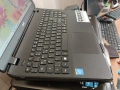 Лаптоп Acer Aspire ES1-512 - 15,6", снимка 5