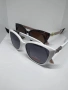 Christian Lafayette CLF6282 PARIS POLARIZED 100% UV Слънчеви очилa , снимка 2