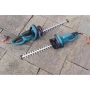 Храсторез Makita UH6580 /670 W, 650 мм./, снимка 8