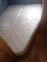 Hobby De Luxe Easy 460, снимка 5