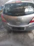 продава се Opel Corsa, снимка 9