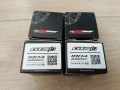 Мотори Rcinpower GTS v3 1804 2450kv, снимка 3
