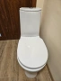 Нов Моноблок на Ideal Standard Vidima , снимка 2