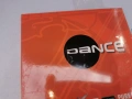DANCE NEW CD 3005261807H2E6R, снимка 13