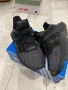 Дамски маратонки Adidas, снимка 1