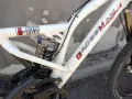 велосипед Grossman Project DH , снимка 16
