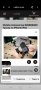 Metabo Accessories 626965000 Тракер за iPhone/iPad , снимка 5