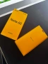 Телефон Realme note 60 128GB, снимка 6
